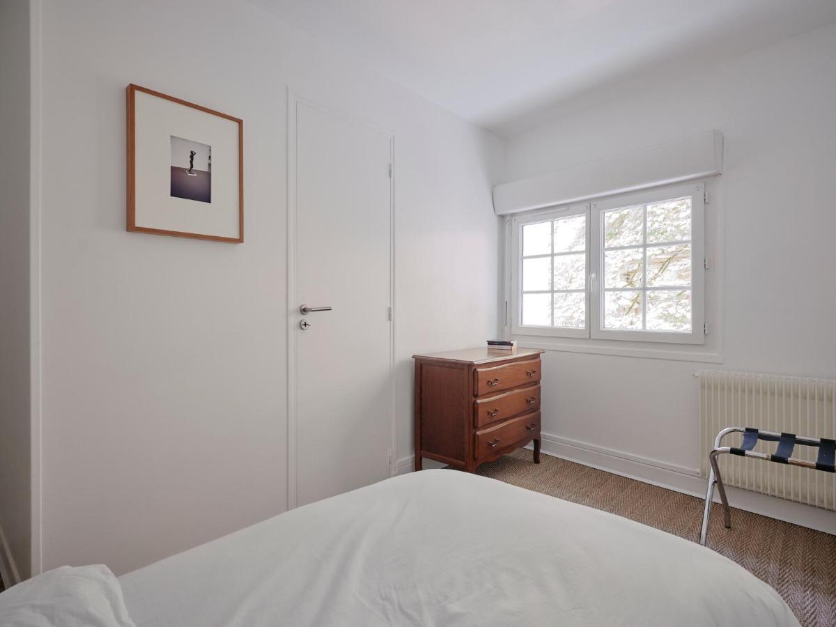 La Boule D'Or - Auberge Creative Clamecy  Kültér fotó