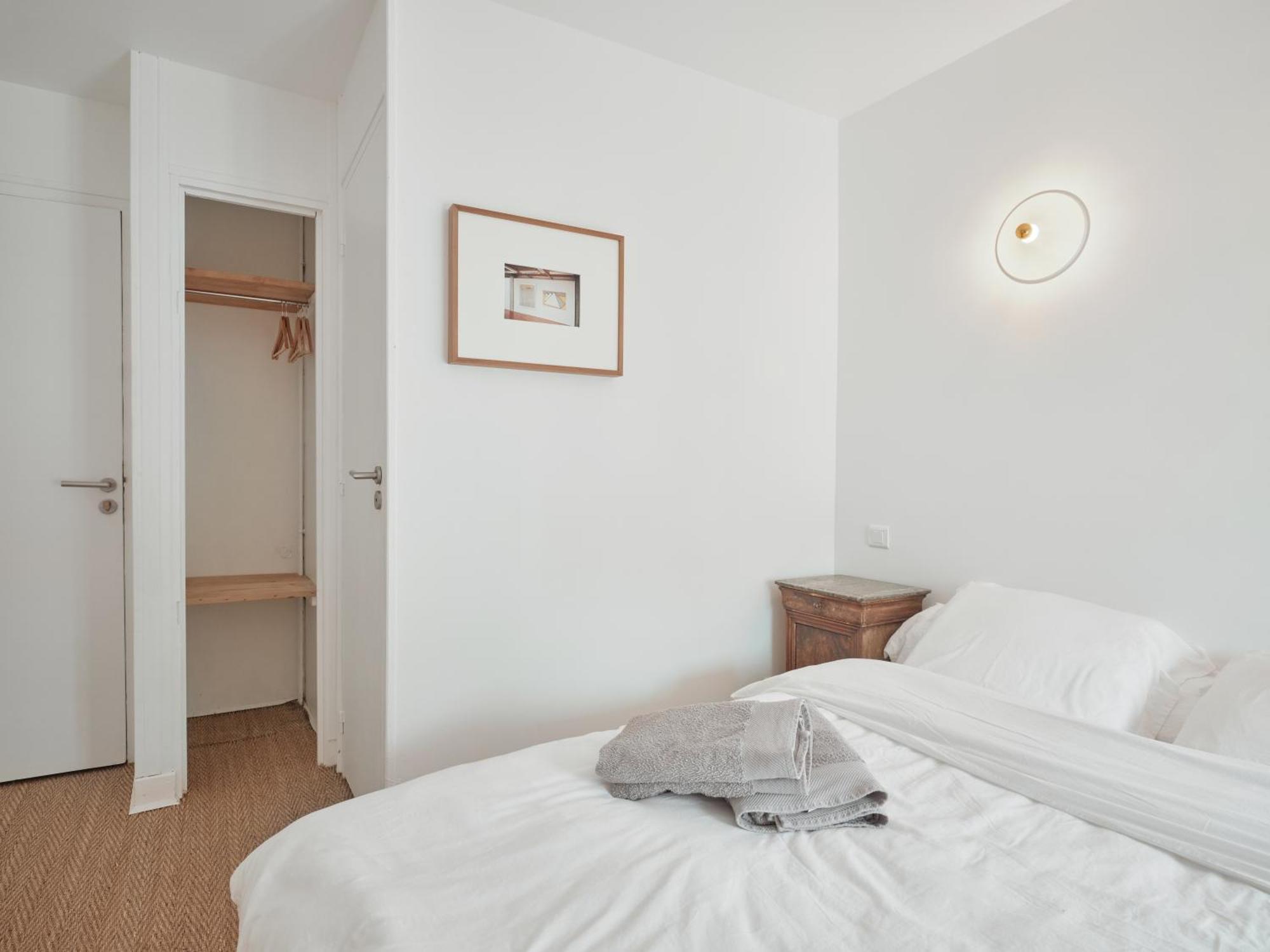La Boule D'Or - Auberge Creative Clamecy  Kültér fotó