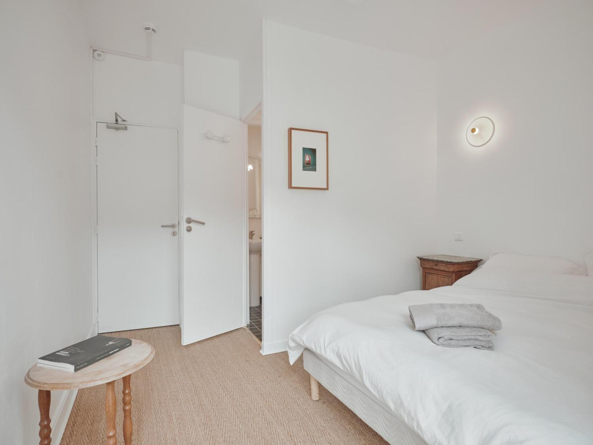 La Boule D'Or - Auberge Creative Clamecy  Kültér fotó