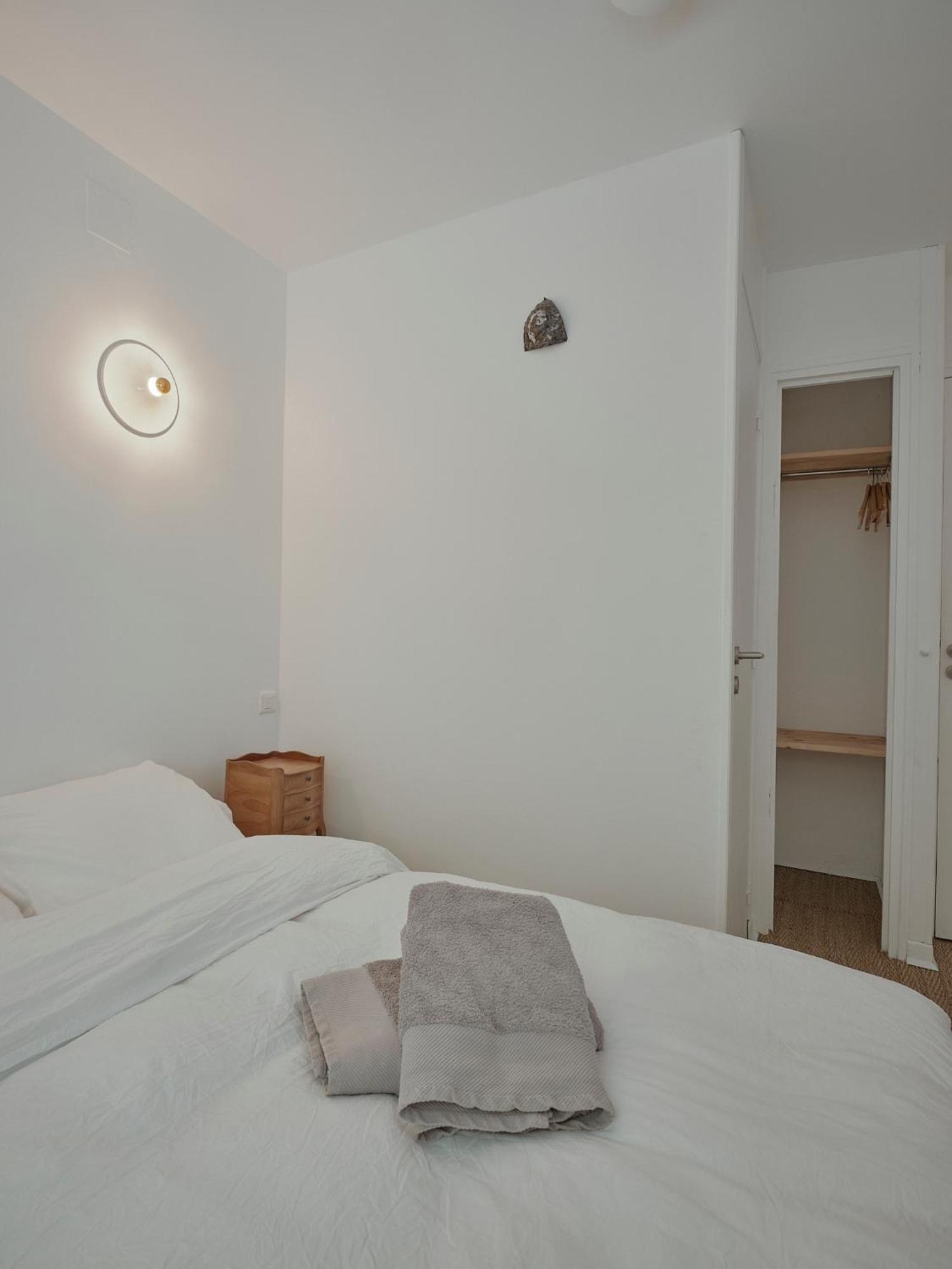 La Boule D'Or - Auberge Creative Clamecy  Kültér fotó